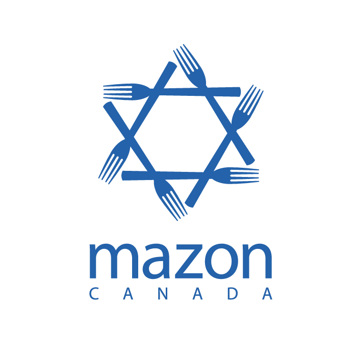 MAZON Canada supports Moose Jaw Family Services Emergency Food Programs